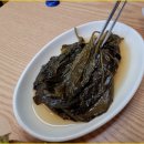 명성부대찌개 이미지