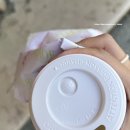 일로구구마켓 | Paris- -
