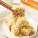 바른 컴퍼니 이미지