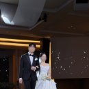 [웨딩 기록] 고성 델피노 본식 후기(1)🤍 (feat. 강릉 더 페트라, 속초 푸루스플라워)