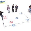 네이처리프