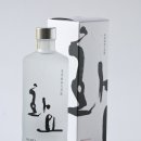 GS25 분당파크뷰점 이미지