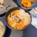 UR(천안시)-[성진로]-상-8 | 물회 신메뉴에 감탄한 천안점심 입장맛집 용이네생선구이활어회 방문 후기