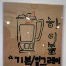 제면공방