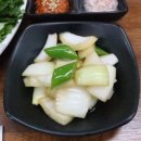 장충동왕족발보쌈 이미지