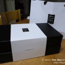 산수골농장2 | 친환경돼지로 만든 산수골 햄으로 오늘 반찬 만들기