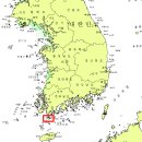 복생도 Daum백과