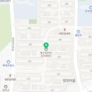 신영통웰빙약국 이미지