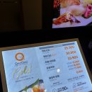 보라매공원 | 맥주 무제한 초밥뷔페 추천! 쿠우쿠우 골드 보라매공원점 후기