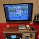 나인동전노래연습장 이미지