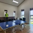 당전경로당 이미지