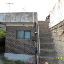 완산-165 이미지