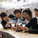 신화주얼리 이미지