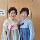 지도노인복지센터 이미지