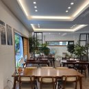 병산골칼국수 네이버블로그