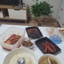 배가네 밥집 이미지