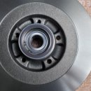 허브셀프세차장 이미지