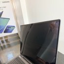 백프로닷컴 | 갤럭시북5 프로 360 공통 혜택 가이드 : 자석 사생활 보호필름부터 콜라보 굿즈까지 실물 후기