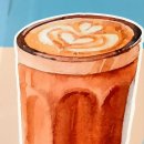 깨끗한 사람들 이미지