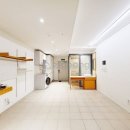 서초동 1338-20 사무실용 건축물, 한국맥도날드 서초뱅뱅점 | 강남역·양재역 사이, 에피소드 서초393 오피스텔은 어떤 곳일까