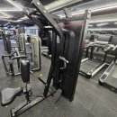 사가정역1번출구 이미지