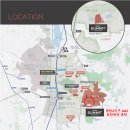 동탄베스트공인중개사사무소 이미지