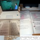 리밋수학학원 | 편입 인강독학 후기 / 학기병행, 무휴학 , 휴학 , 돈없는거지 , 수능 , 재수, 편입재수, 편입이 도대체...