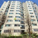 경인로536번길 이미지