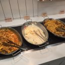 비비큐고덕점 이미지