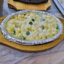 요리사횟집 이미지