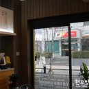 구즉우체국 이미지