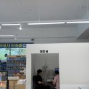 안경매니아 - 도봉구 노해로65길 17 | 신곡동 안경점 안경매니아 장암점 안경알 교체 후기