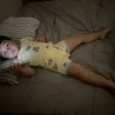 포천핸드폰아울렛 네이버블로그