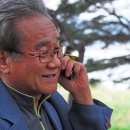 소우리 농장 이미지