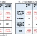 11530-03-03 네이버블로그