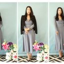 제시수입의류 이미지