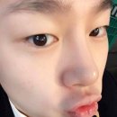 압구정고등학교 이미지