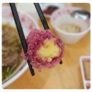 월미당 태전점 | 경기광주 쌀국수 고산동 맛집 월미당 태전점