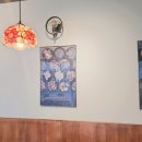 후라이드3대치킨명동닭튀김 - 기장군 모전3길 21-1 | 후라이드3대치킨명동닭튀김