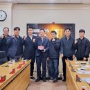 연암농장2 이미지