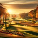 유성골프사우나 이미지