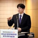 제이에스힐링의원 네이버블로그