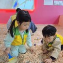 달성화석박물관 이미지