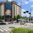 예림공인중개사사무소 이미지