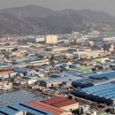 부성자동차정비 이미지