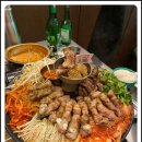 돼통령 영통역점 이미지