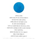 궁전노래바 - 강서구 곰달래로16길 32 | 궁전노래바