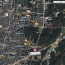 일자산자연공원(허브천문공원) 이미지