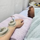 가나다한의원 이미지