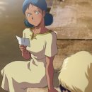 디오리진 이미지